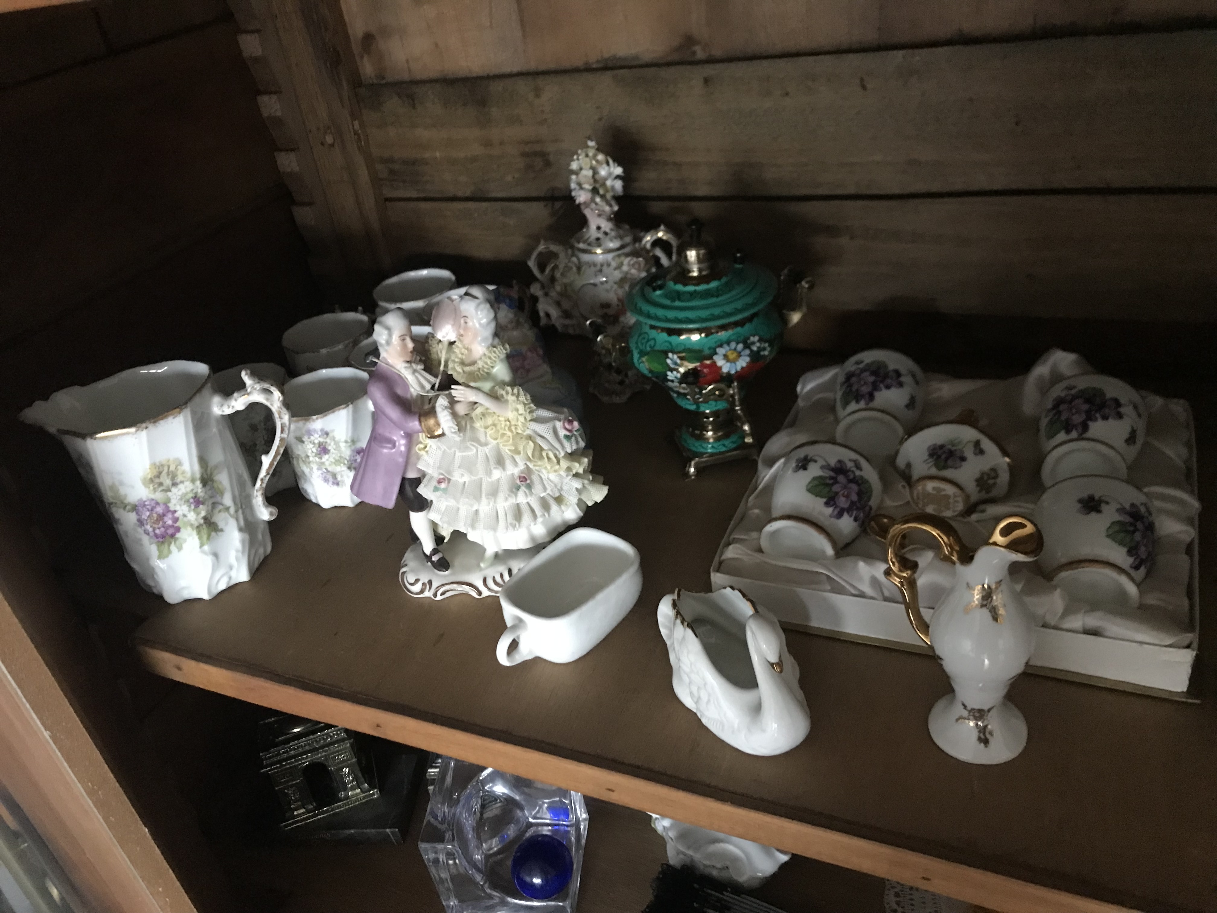 Objets 06
